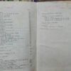 956907-MLA75982133679_042024 Maestros Ingleses Tomos 1 Y 2 - Jane Austen, J. Swift, Etc.
