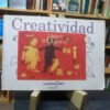 Creatividad. Cuadernos Taller - J. Imberti, M. I. Bogomolny