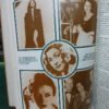 957452-MLA80472757877_112024 4x: Tango Un Siglo De Historia Hombres Que Hicieron Historia
