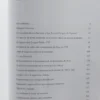 Estudios Y Ensayos Historia De Chile - Sergio Villalobos R.