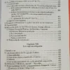Régimen Integral De Reparación De Infortunios Del Trabajo