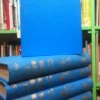 Gran Enciclopedia Argentina  (9 Tomos) - Ediar S.a Editores