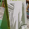 Dibujar Perspectivas Paso A Paso - Emma Termes Parera Direc.