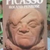 Picasso - Roland Penrose - Biblioteca Salvat De Biografías