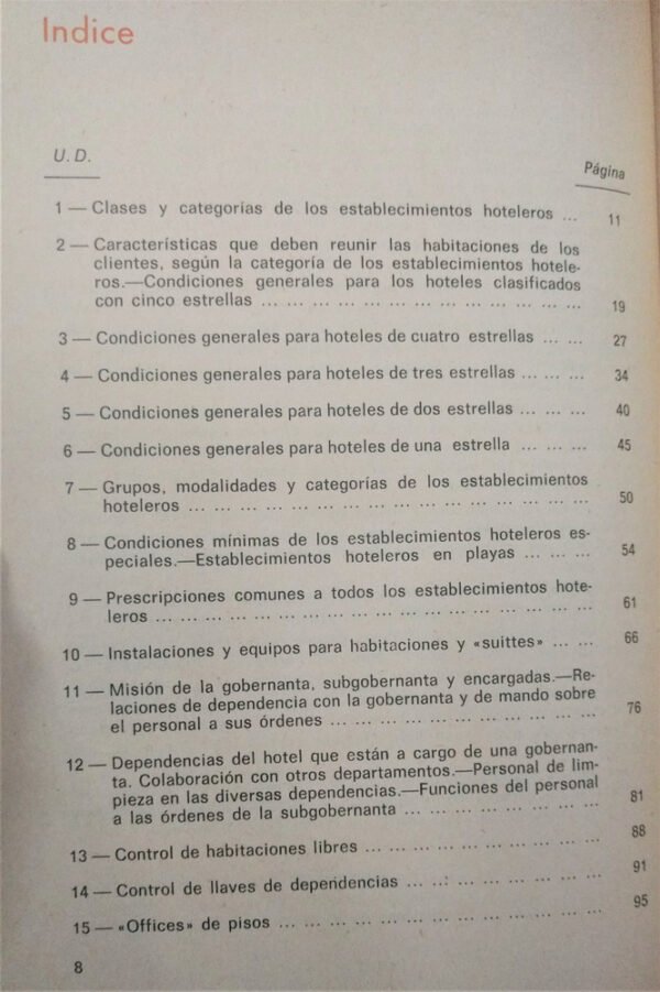 958555-MLA70410196658_072023 Tecnología De Regiduría De Pisos - P Marti Y M L De Andrés