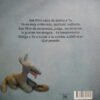 Ese Otro, Rosa Osuna