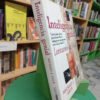 Inteligencia Genial Leonardo Da Vinci, Michael Gelb (usado)