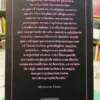 Tarot Para Vivir - Marianne Costa