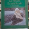 959199-MLA74373849288_022024 La Piccola Fiammiferaia E Altre Fiabe Mondadori. En Italiano