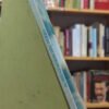 Alimentación Del Perro - Alan D. Walker -