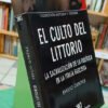 El Culto Del Littorio - Emilio Gentile