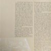 Diario De La Historia Argentina - Jorge Perrone -