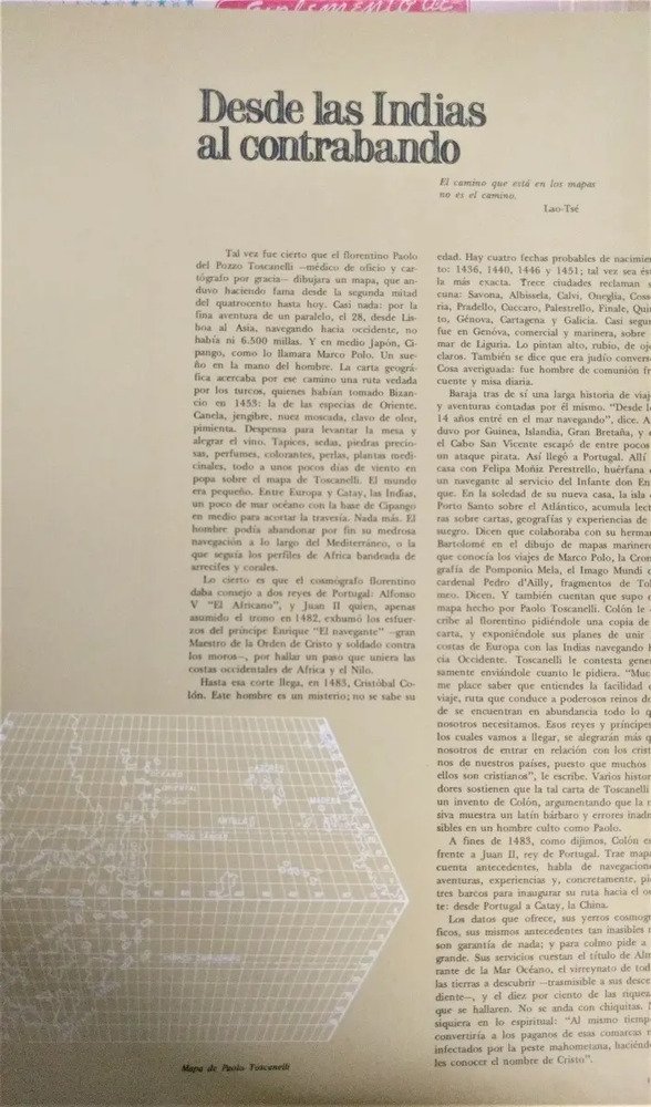 Diario De La Historia Argentina - Jorge Perrone -