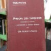 959416-MLA77321128769_062024 Manual Del Ingeniero -john C. Trautwine