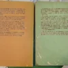 Historia Crítica De La Teoría De La Plusvalía T 1 Y 2 - Marx