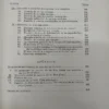 959622-MLA83095742822_032025 Resistencia De Materiales - S. Timoshenko