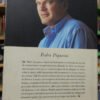 Colón A Los Ojos De Beatriz - Pedro Piqueras
