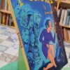 Peculia - Richard Sala
