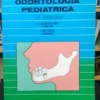 Odontología Pediátrica J. Pinkham Interamericana Mcgraw Hill