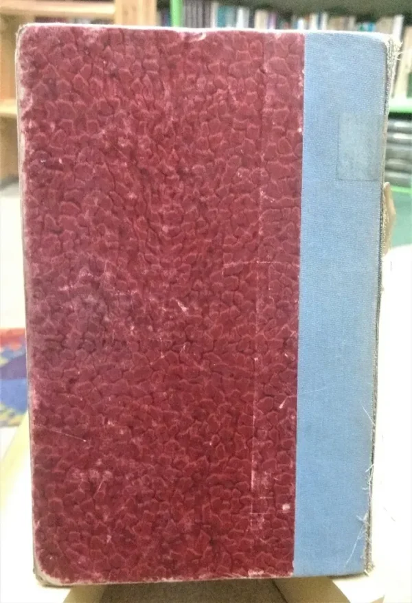 Cuentos De Schmid - Garnier Hermanos, Edición Ilustrada
