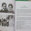 Razones Locas - Biografía - Guilherme De Alencar Pinto