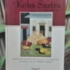 El Koka Sastra - Escritos Eróticos - Kama Sutra Alex Comfort