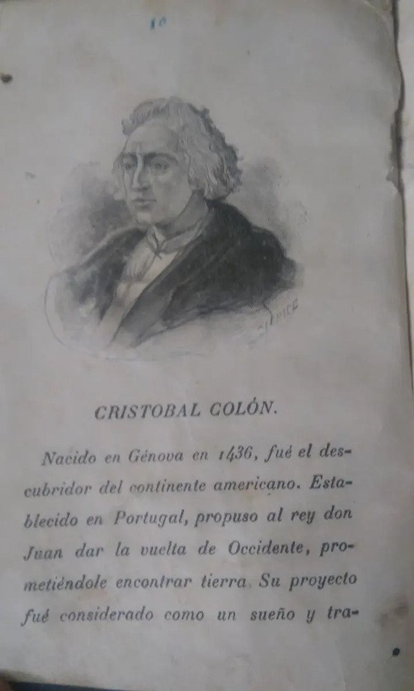 El Mosaico Argentino - Igon, J.v.