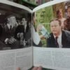 Maestros Del Cine Billy Wilder Noël Simsolo - Cahiers Cinema