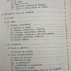 Protección Y Seguridad - Escobar