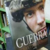 962007-MLA80882044229_112024 Guerra - Sebastian Junger - Editorial Crítica