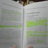 962082-MLA72623469349_112023 Sexualidad Relaciones De Género Y Generación Alejandro Villa