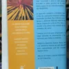 962120-MLA46518710616_062021 Vietnam - Sin Fronteras (the Rough Guide)
