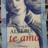 962274-MLA46302068898_062021 Francesco Alberoni - Te Amo