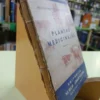 Plantas Medicinales - Osvaldo Peluffo Y Jorge E. Arroyo