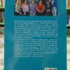 Psicología Laboral - Weigle - Benditto - González - Vera