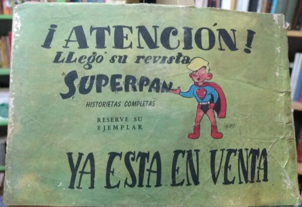 Botija: Aventuras Cómicas Completas Nº1
