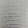 962840-MLA45598706942_042021 El Pensamiento Ambiental Del Sur - Walter Pengue -compilador