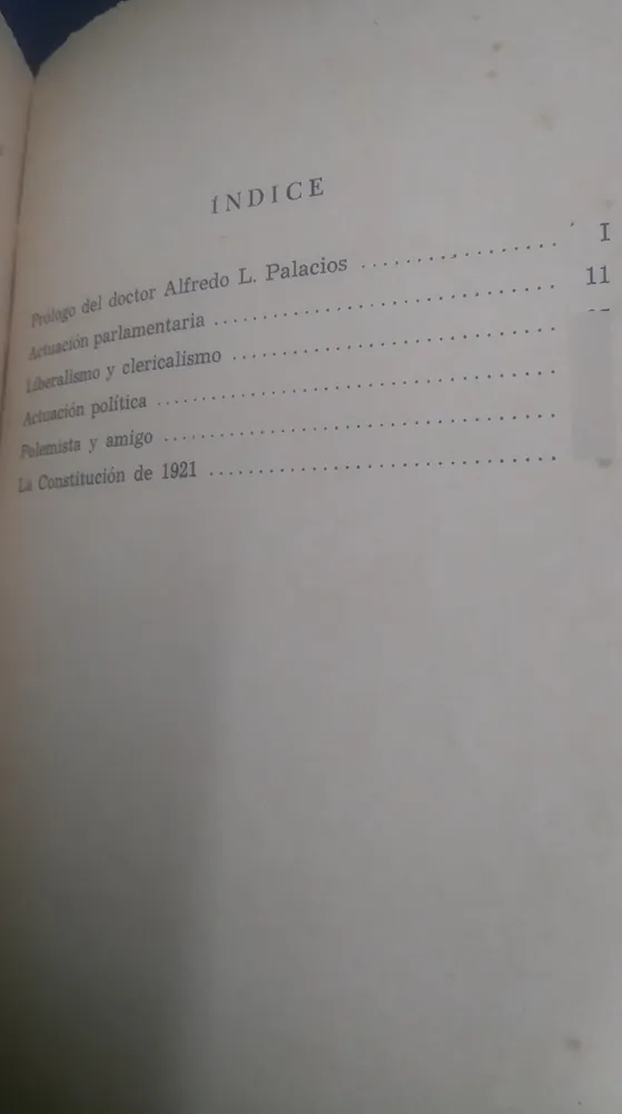 Democracia, Liberalismo... Cosas Viejas - Correa, Francisco
