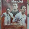 962930-MLA83544771085_042025 Junio/14 Revista Oficial Edición Especial Newell S Mundial