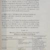 Manual De Metodología - Sautu - Boniolo - Dalle - Elbert