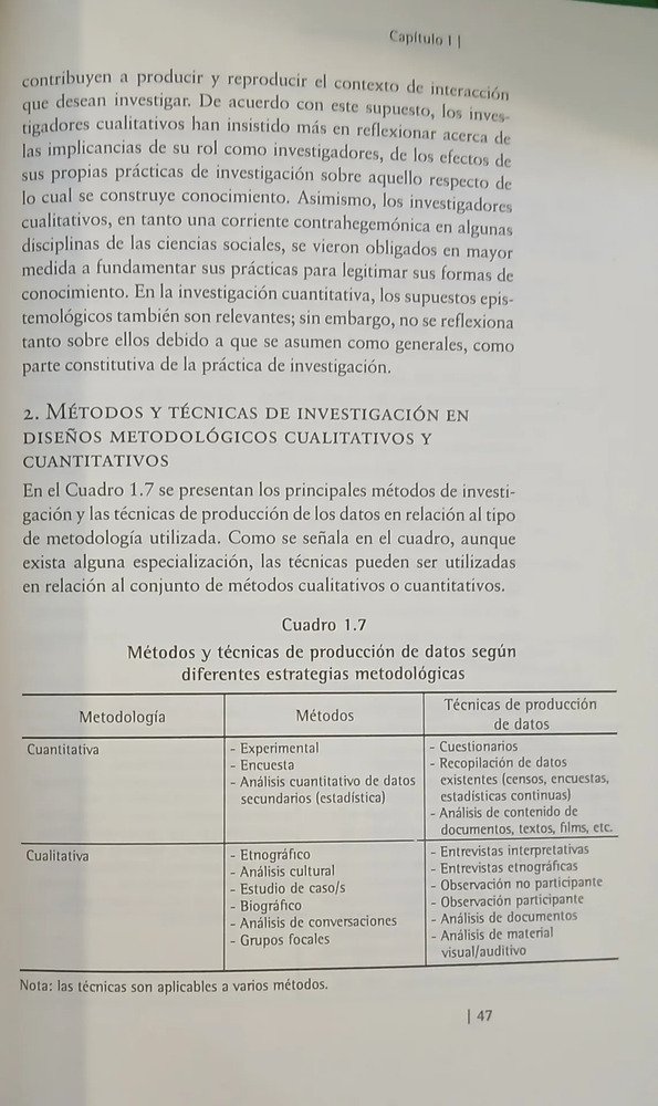 Manual De Metodología - Sautu - Boniolo - Dalle - Elbert