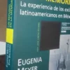 Un Refugio En La Memoria - Meyer, Eugenia; Salgado, Eva