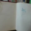 963568-MLA75982647145_042024 Maestros Ingleses Tomos 1 Y 2 - Jane Austen, J. Swift, Etc.