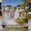 Medicina Biológica Y Curas Naturales - Juan Oscar Mitchell