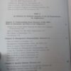963925-MLA44773480153_022021 Quality Manager's Complete Guide To Iso 9000 Richard Barrett