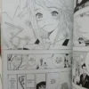 964124-MLA86844625017_062025 Rosario + Vampire - Akihisa Ikeda (lote 10 Números)