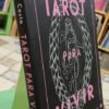 Tarot Para Vivir - Marianne Costa