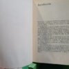 Sociedad De Locos Violencia En Psiquiátrico - Wilbur Grimson