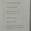 Sajones Vikingos Y Normandos Tomo 3/4 Y 5 - Bernard Cornwell