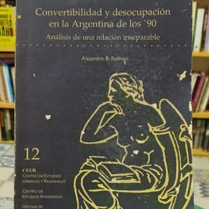 Teorías Económicas: Neoclásicos Y Keynesianos - Neffa